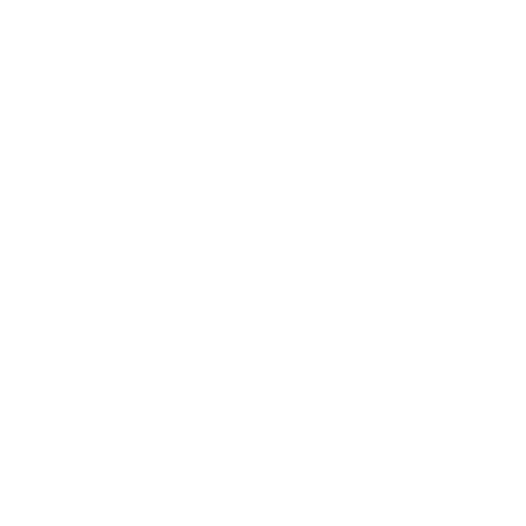 Voilerie Cherbourgeoise