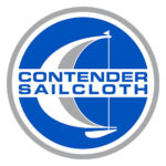 Contender Sailcloth