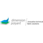 Dimension Polyant
