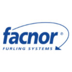 Facnor