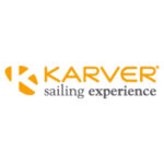 Karver