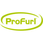 Profurl