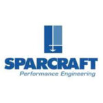 Sparcraft