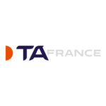 TA France
