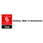 VMG