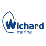 Wichard