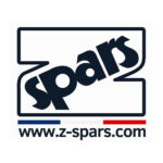 Z spars